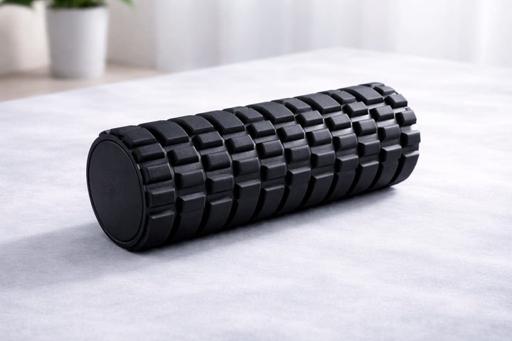 Foam Roller
