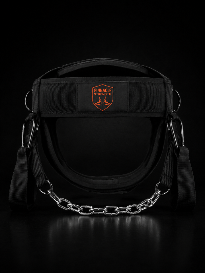 Neck Trainer