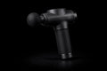 Massage Gun