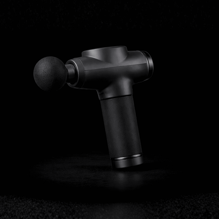 Massage Gun
