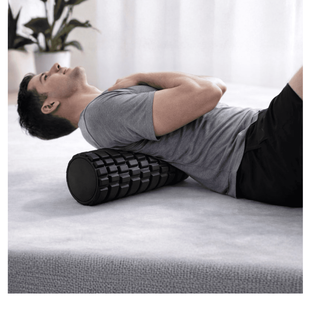 Foam Roller