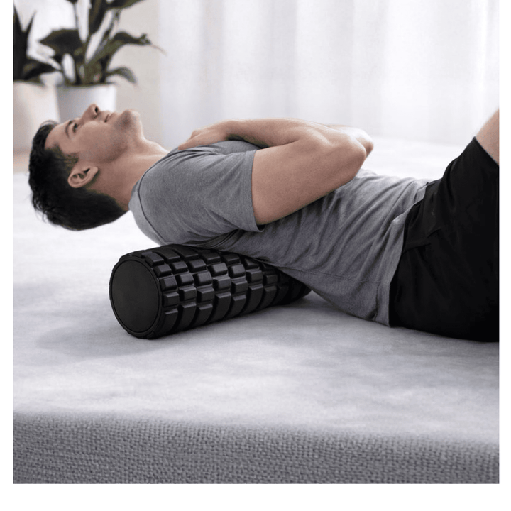 Foam Roller